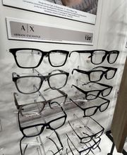 Opticien SOISSONS Générale d'Optique image 8