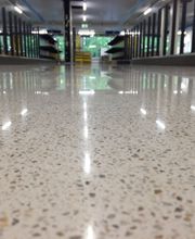 AM Top Boden GmbH Bild 5