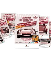 PR Design Roland Pfister Bild 10