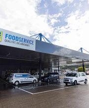 EDEKA Foodservice Titisee-Neustadt Bild 2