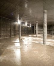 Technische Betriebe Uzwil Bild 4