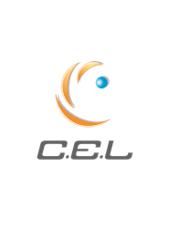 CEL