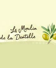 Moulin de la Dentelle image 1