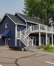 Your Boat Club Lake Minnetonka Brown's Bay image 11