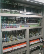 MATA ELEKTRO GmbH Bild 4