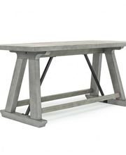 Mor Furniture for Less Warehouse image 3