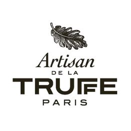 Artisan de la Truffe