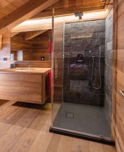 Parquets Farràs imagen 3