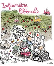 Roussin Amélie image 4