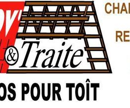 Renov'traite image 3
