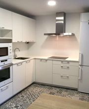 Obras y Reformas Christian imagen 11