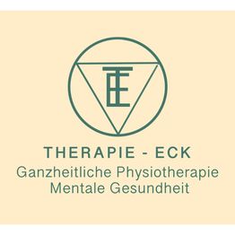 therapie-eck-berlin.de
