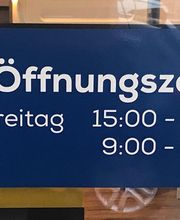 EURONICS Zerbe Bild 4