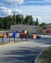 Péchaud Philippe image 3