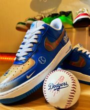 Garage du Tertre image 3