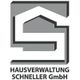 Hausverwaltung Schneller GmbH