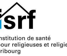 Institution de santé pour religieuses et religieux Fribourg ISRF Bild 1