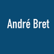 Etablissement André Bret