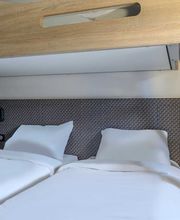 B&B HOTEL Nîmes Caissargues image 10