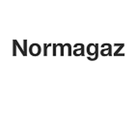 Normagaz image 1