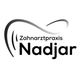 Zahnarztpraxis Nadjar | Zahnarzt Fürth