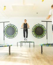 active training Niederhasli GmbH Bild 5