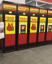 Tractor Supply Co. image 2