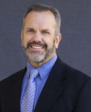 Robert L. Coray MD, FACS General and Vascular Surgery image 1