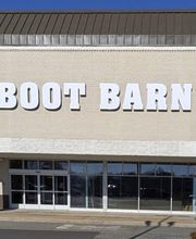 Boot Barn image 1