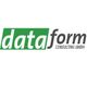 dataform Consulting GmbH