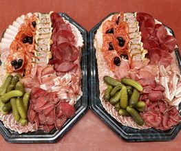 boucherie charcuterie de la côte Sàrl Bild 5
