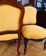 Christelle Loth image 8