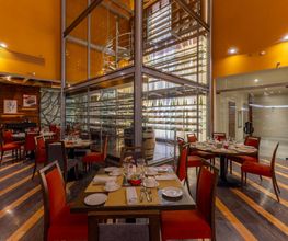 Mitras Restaurant imagen 14