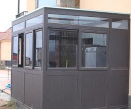 caseta-aluminio-05.jpg