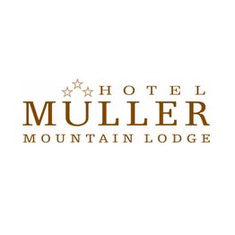 Hotel Müller Mountain Lodge