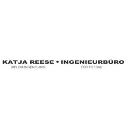 Ingenieurbüro Reese