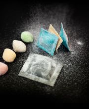 Pastificio LS maninpasta Bild 5