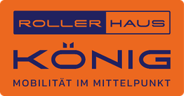 Rollerhaus König City Store