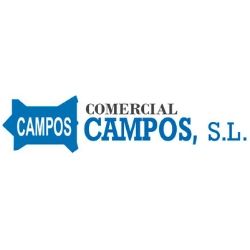 comercial-campos-logo.jpg