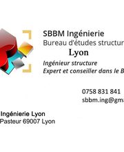 SBBM Ingenierie image 5