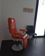 Laboratoire Lyon Mermoz - BIOGROUP RHONE ALPES image 4