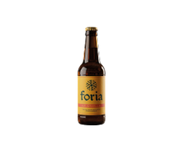 Cervezas Foria imagen 3