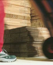 Umzugszentrale Bild 3