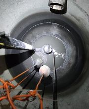 AA-Ablauf Express GmbH Bild 5