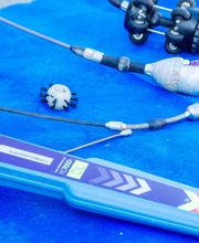 Gallery Professionale