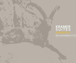 Kramer Suites Bild 1