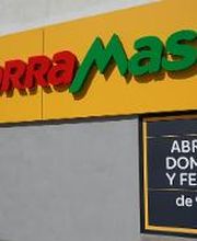 Ahorramas imagen 3