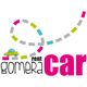 Logo-Gomera-Car-Rent-a-Car-La-Gomera-Islas-Canarias.png