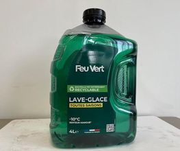 Feu Vert Services image 18
