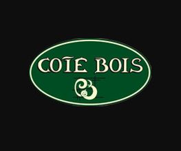 Côté Bois image 3